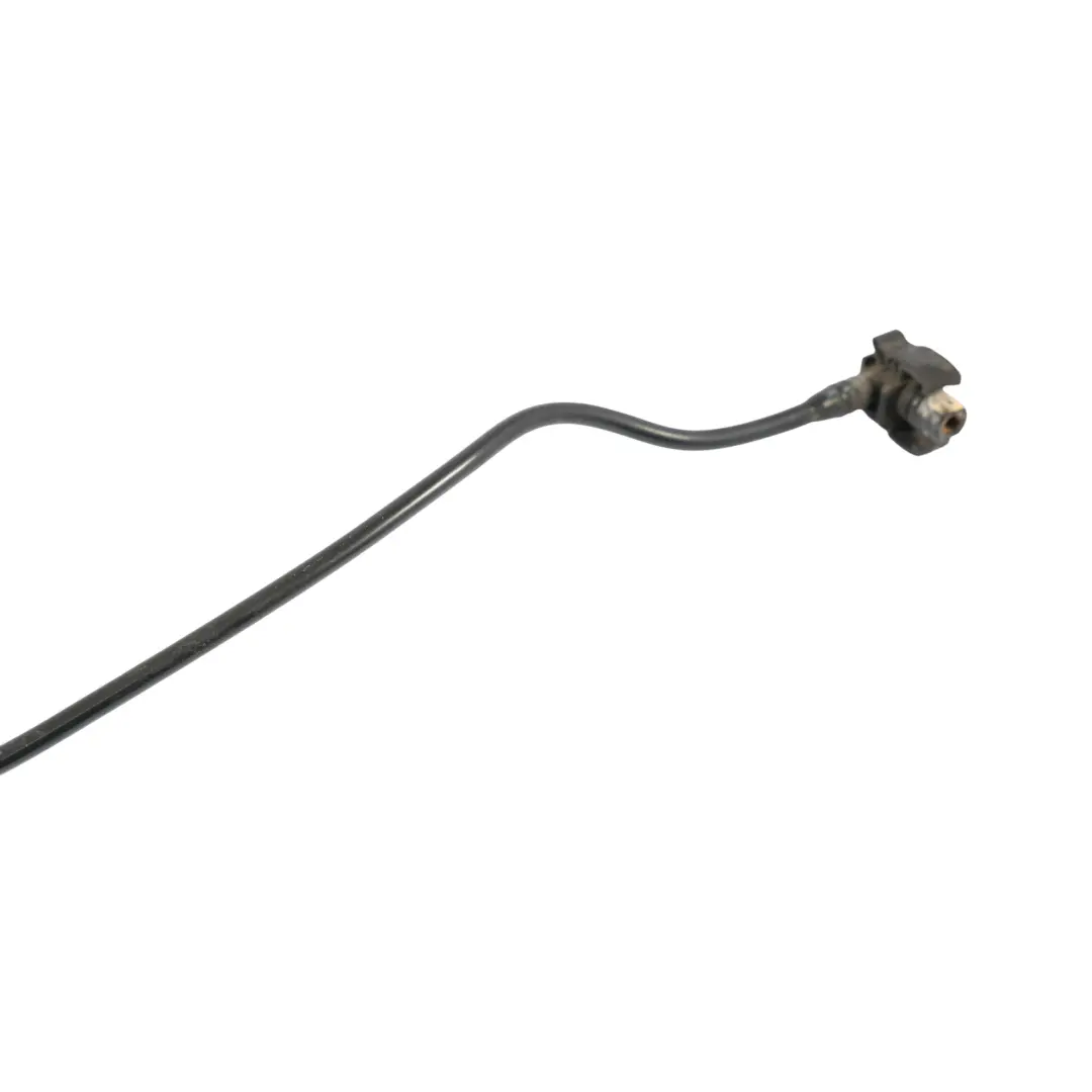 Tuyau De Trop-Plein De Radiateur Refroidissement pour Ford Fiesta VII à propos du numéro de pièce 8V21-8B081-BD Ford Fiesta VII Tuyau De Trop-Plein De Radiateur Refroidissement - SKU 8V21-8B081-BD - Numéro de pièce 8V21-8B081-BD