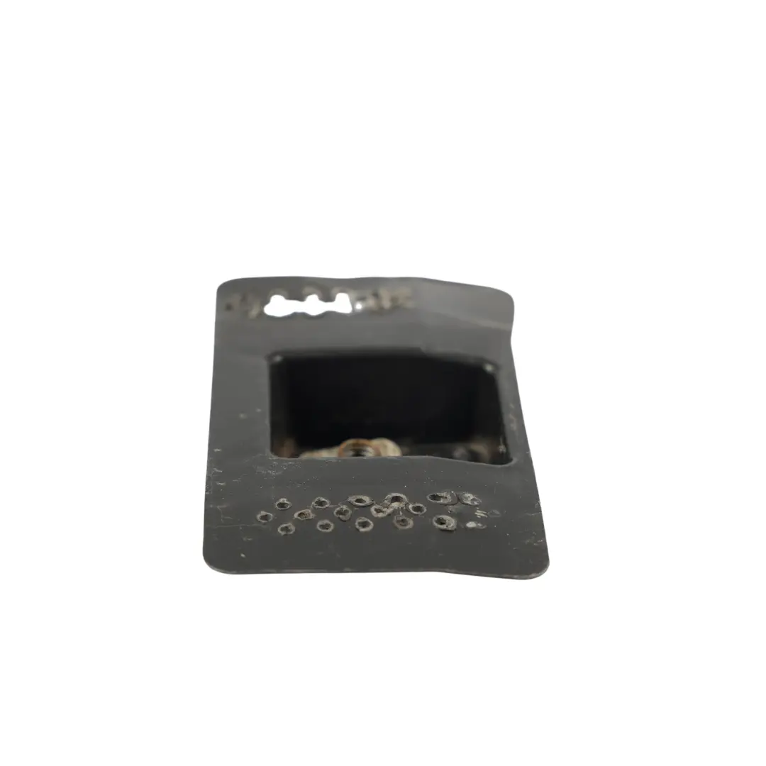 Módulo De Aire Crash Sensor De Impacto Soporte De Montaje para Audi A3 8V con número de pieza 8V3919330 Audi A3 8V Módulo De Aire Crash Sensor De Impacto Soporte De Montaje - SKU 8V3919330 - Número de pieza 8V3919330