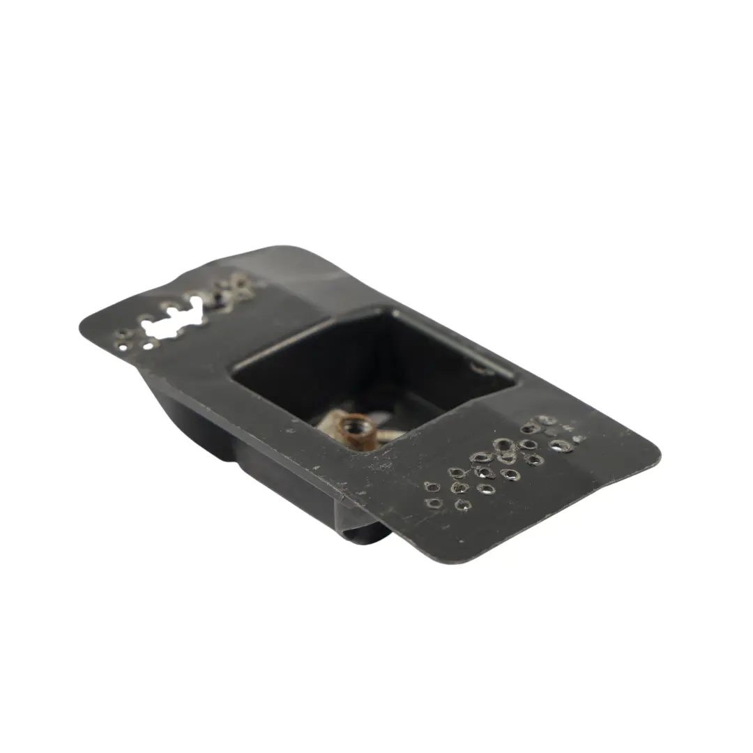 Módulo De Aire Crash Sensor De Impacto Soporte De Montaje para Audi A3 8V con número de pieza 8V3919330 Audi A3 8V Módulo De Aire Crash Sensor De Impacto Soporte De Montaje - SKU 8V3919330 - Número de pieza 8V3919330