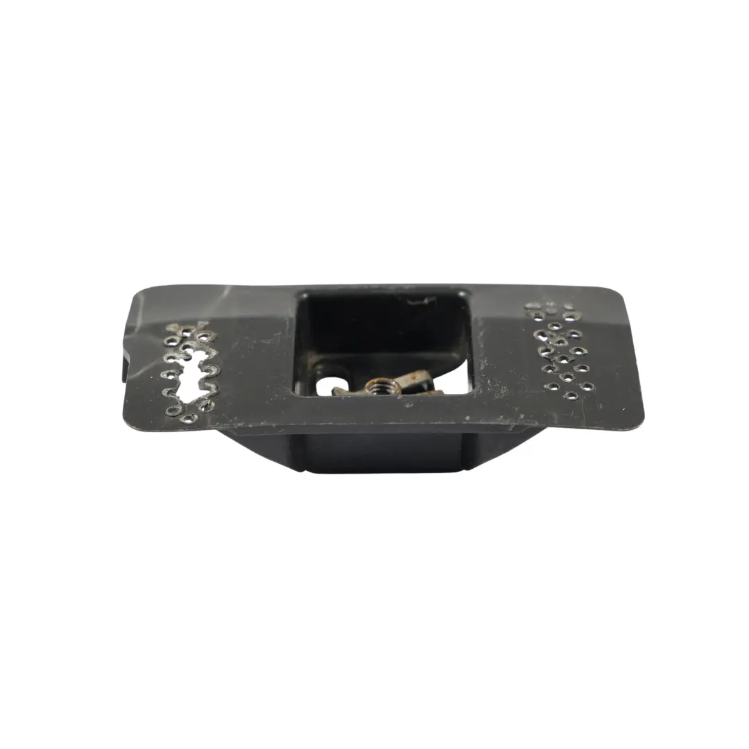 Módulo De Aire Crash Sensor De Impacto Soporte De Montaje para Audi A3 8V con número de pieza 8V3919330 Audi A3 8V Módulo De Aire Crash Sensor De Impacto Soporte De Montaje - SKU 8V3919330 - Número de pieza 8V3919330