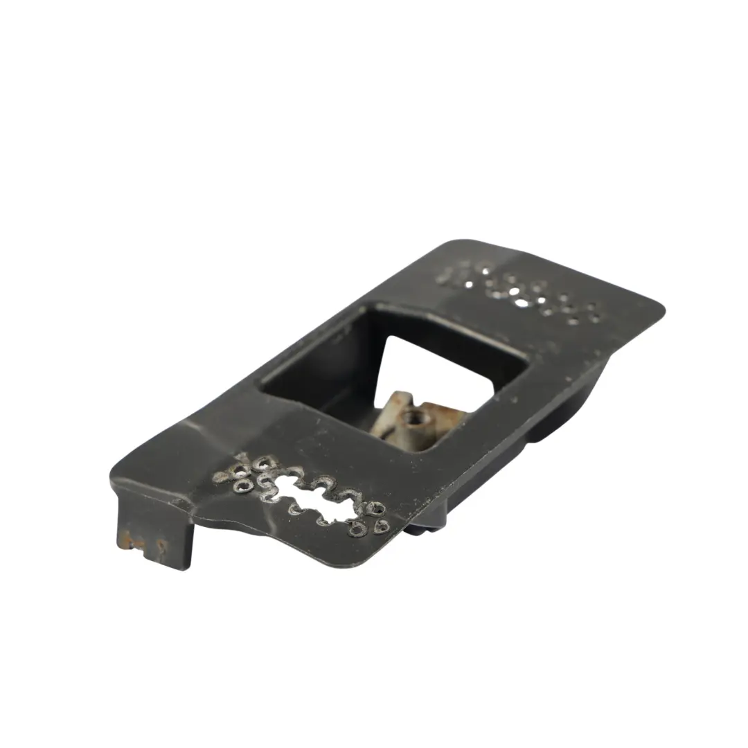 Módulo De Aire Crash Sensor De Impacto Soporte De Montaje para Audi A3 8V con número de pieza 8V3919330 Audi A3 8V Módulo De Aire Crash Sensor De Impacto Soporte De Montaje - SKU 8V3919330 - Número de pieza 8V3919330