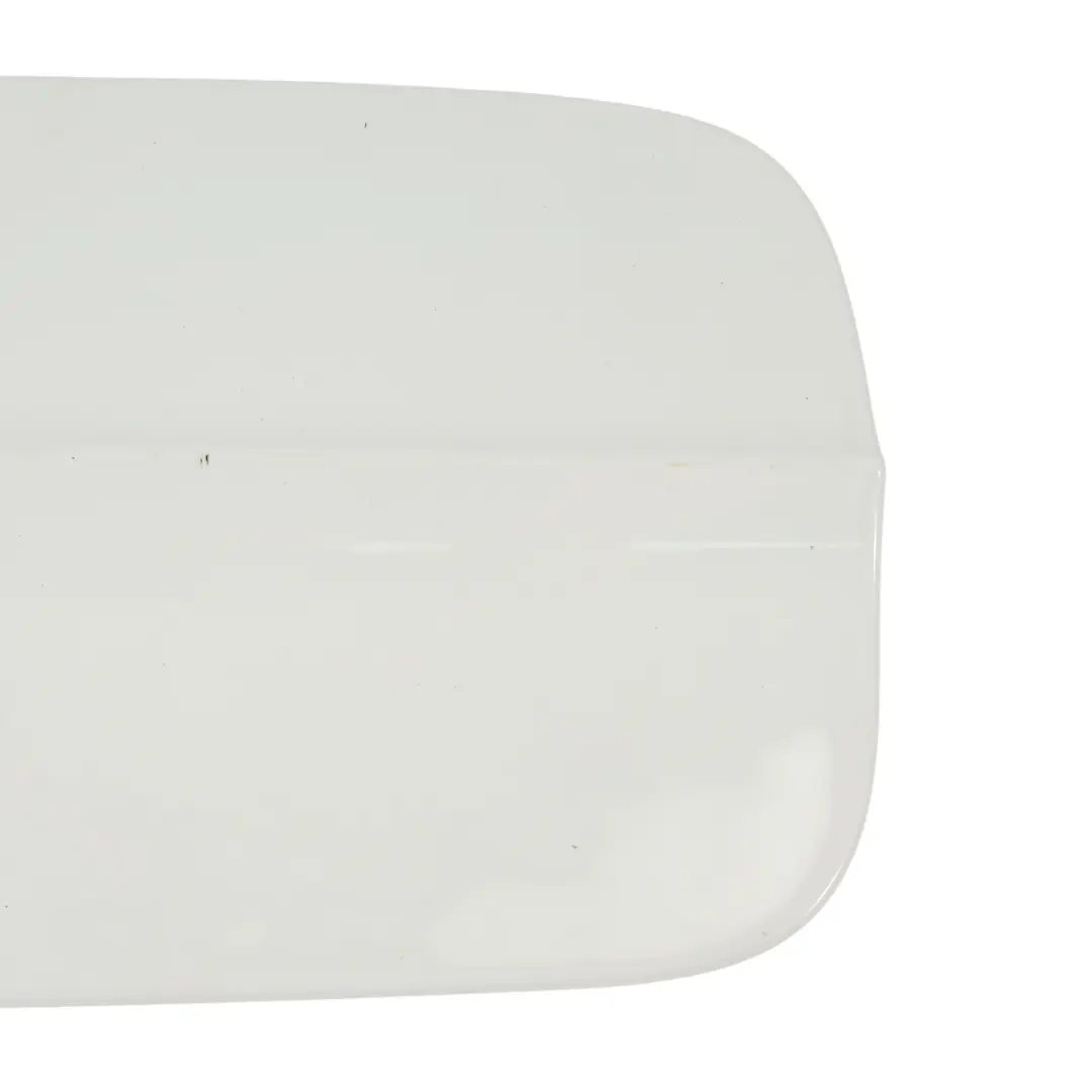 Sportback Klapka Wlewu Paliwa Biała - S9R do Audi A3 8V o numerze 8V4809907A Audi A3 8V Sportback Klapka Wlewu Paliwa Biała - S9R - SKU 8V4809907A-MGW - Numer Części 8V4809907A