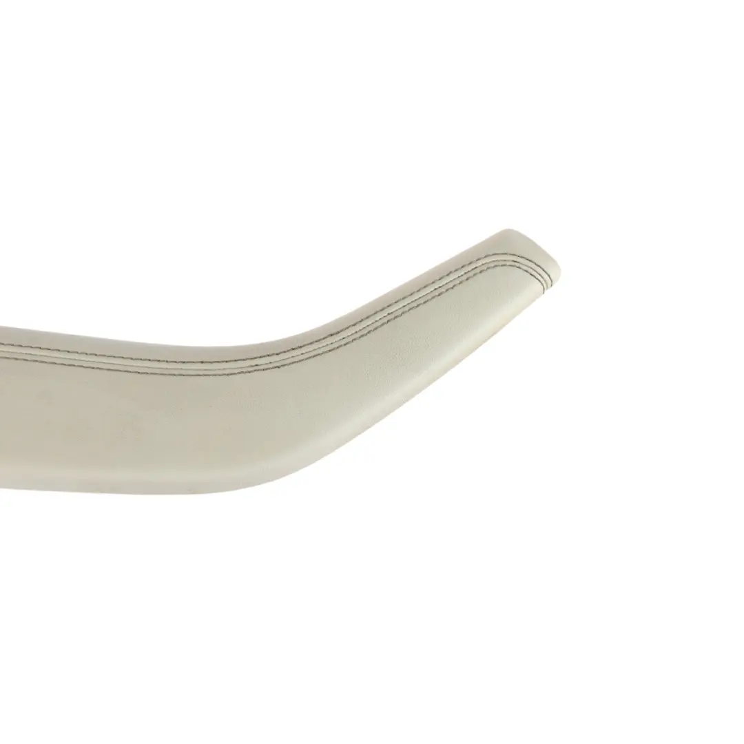 Audi A3 8V Panel Embellecedor Reposabrazos Puerta Delantera Izquierda - SKU 8V4867173B - Número de pieza 8V4867173B