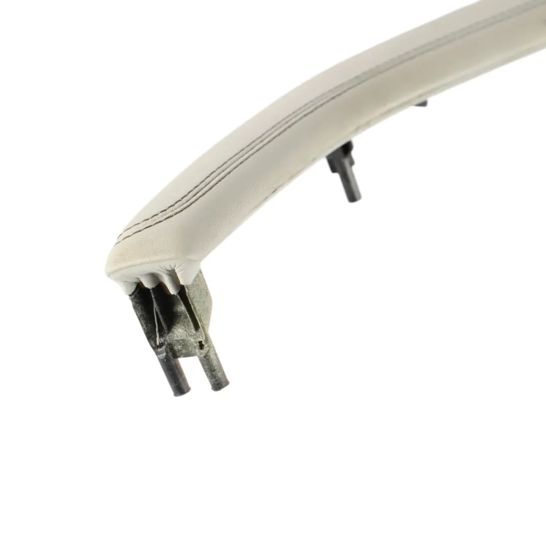 Audi A3 8V Scheda Porta Anteriore Bracciolo Rivestimento Sinistro - SKU 8V4867173B - Numero di parte 8V4867173B