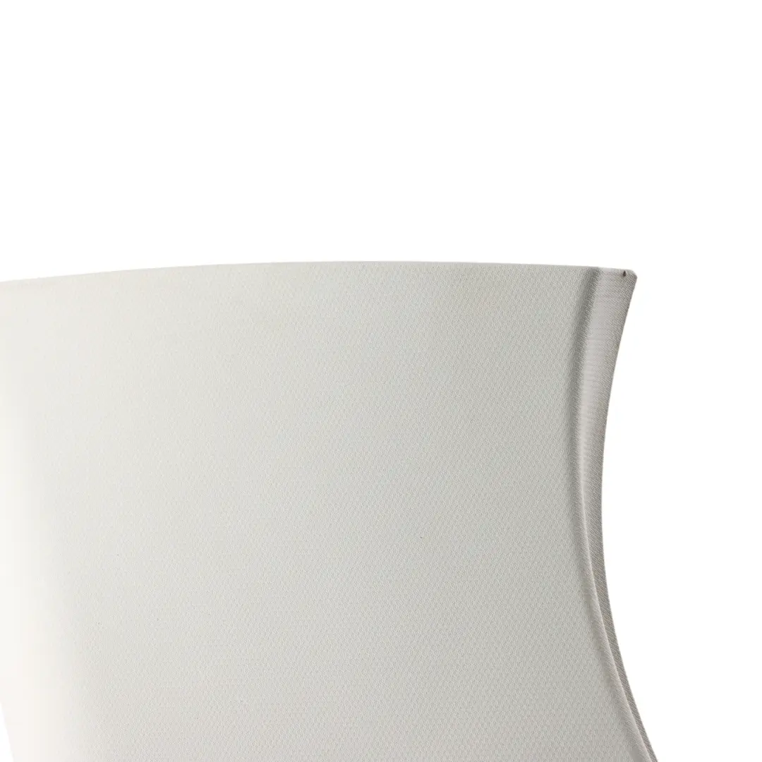 Säule Abdeckung Panel Trim Hinten Rechts 8V4867246 für Audi A3 8V D mit Teilenummer 8V4867246B Audi A3 8V D Säule Abdeckung Panel Trim Hinten Rechts 8V4867246 - SKU 8V4867246B - Teilenummer 8V4867246B