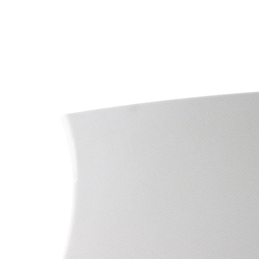 Audi A3 8V D Pillar Cover Panel Trim Rear Left N/S 8V4867245 - SKU 8V4867245B - Part number 8V4867245B