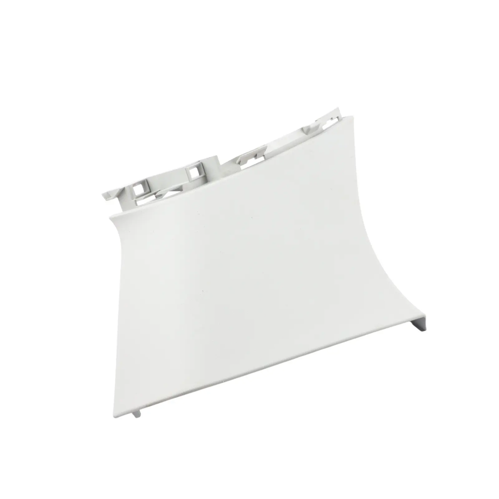 Audi A3 8V D Pillar Cover Panel Trim Rear Left N/S 8V4867245