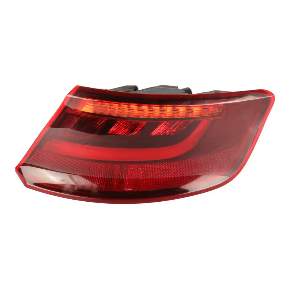 Audi A3 8V Sportsback Rear Hatch Lamp Tail Light Outer Right O/S - SKU 8V4945096D-1 - Part number 8V4945096D