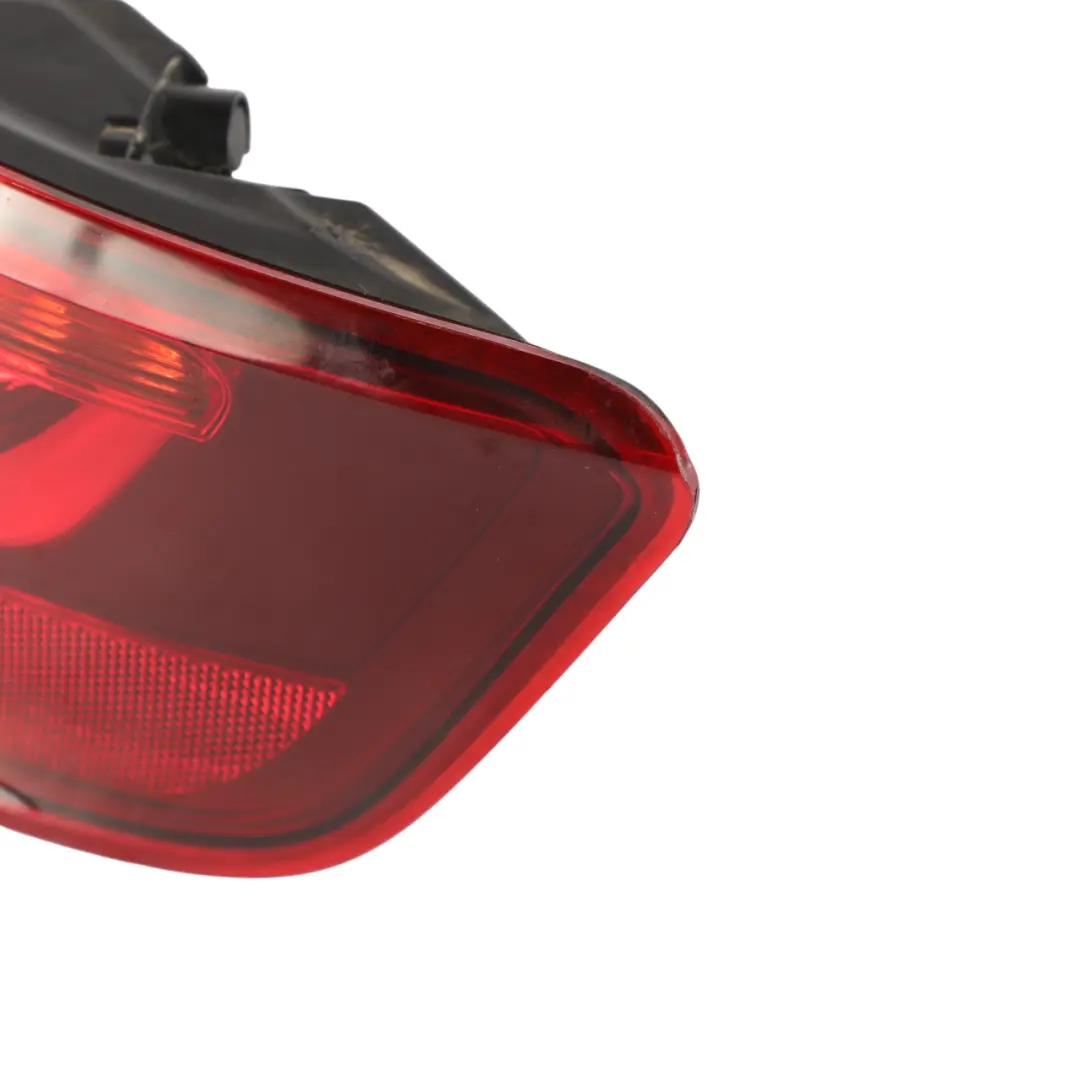 Audi A3 8V Sportsback Rear Hatch Lamp Tail Light Outer Right O/S - SKU 8V4945096D-1 - Part number 8V4945096D