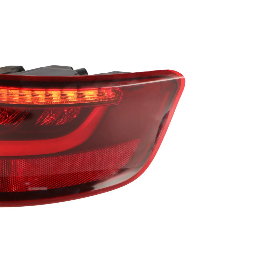 Audi A3 8V Sportsback Rear Hatch Lamp Tail Light Outer Right O/S - SKU 8V4945096D-1 - Part number 8V4945096D
