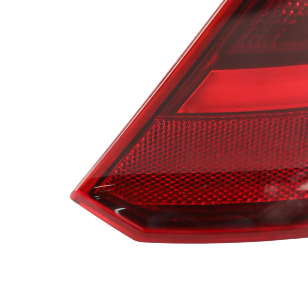 Audi A3 8V Sportsback Rear Hatch Lamp Tail Light Outer Right O/S - SKU 8V4945096D-1 - Part number 8V4945096D
