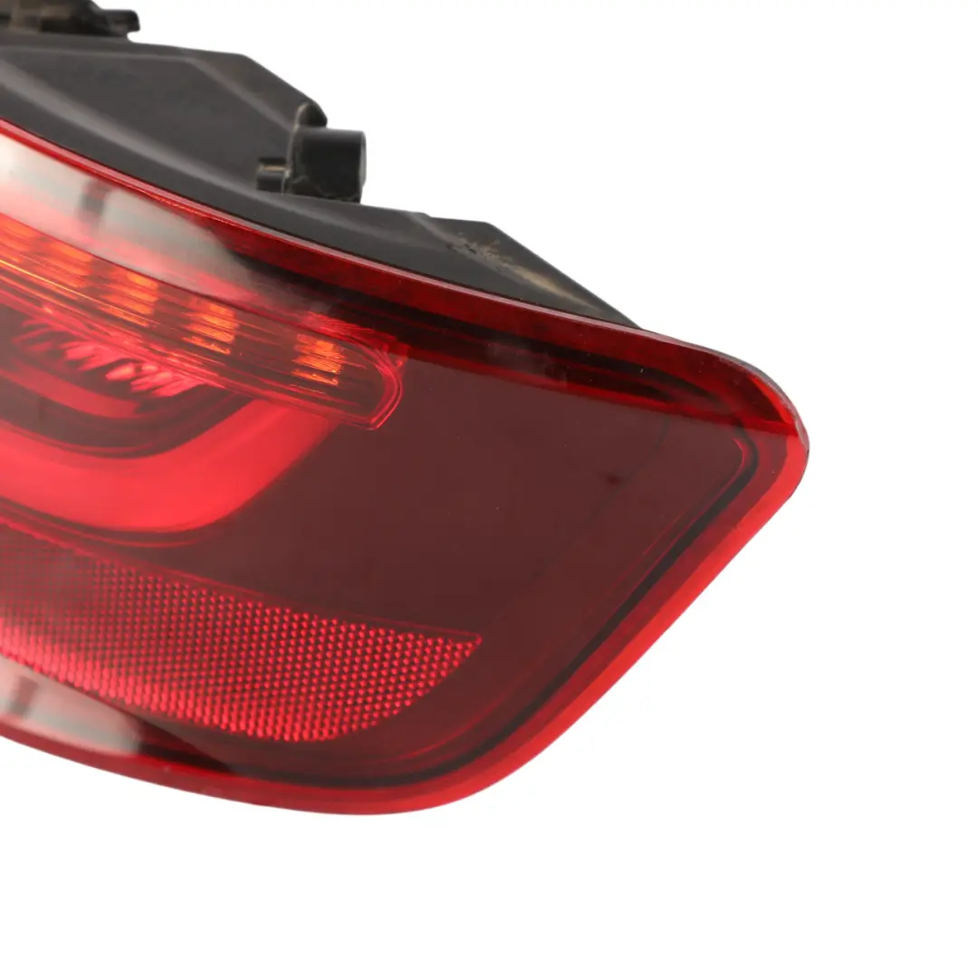 Audi A3 8V Sportsback Rear Hatch Lamp Tail Light Outer Right O/S - SKU 8V4945096D-1 - Part number 8V4945096D