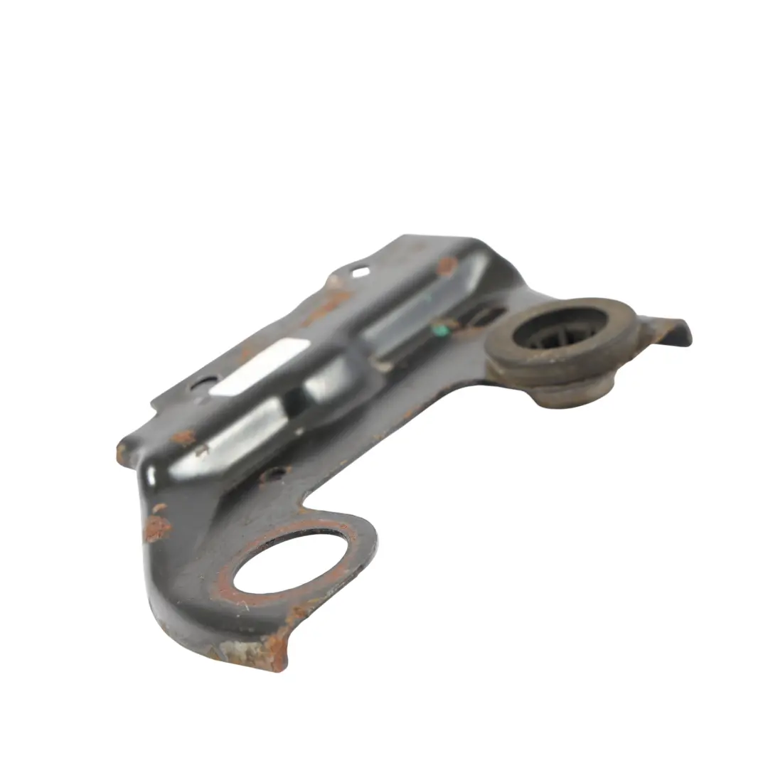 Support De Fixation Pour Le Support De Batterie pour Ford Fiesta Mk7 à propos du numéro de pièce 8V51-10679-BD Ford Fiesta Mk7 Support De Fixation Pour Le Support De Batterie - SKU 8V51-10679-BD - Numéro de pièce 8V51-10679-BD