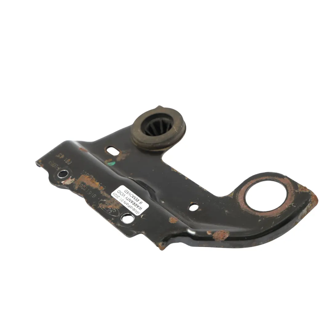 Ford Fiesta Mk7 Support De Fixation Pour Le Support De Batterie - SKU 8V51-10679-BD - Numéro de pièce 8V51-10679-BD