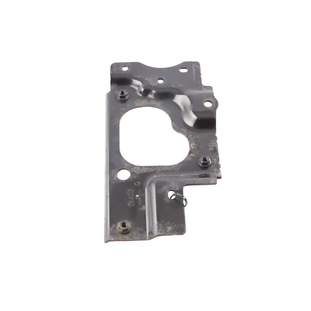 Ford Fiesta Mk7 Soporte De La Bandeja Caja Batería - SKU 8V51-10A789-AF - Número de pieza 8V51-10A789-AF