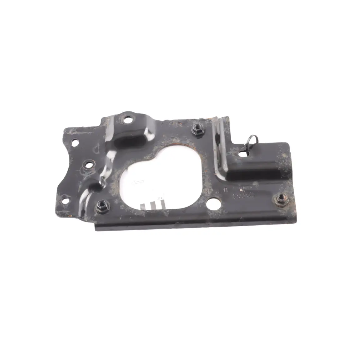 Support Boîtier De Batterie pour Ford Fiesta Mk7 à propos du numéro de pièce 8V51-10A789-AF Ford Fiesta Mk7 Support Boîtier De Batterie - SKU 8V51-10A789-AF - Numéro de pièce 8V51-10A789-AF