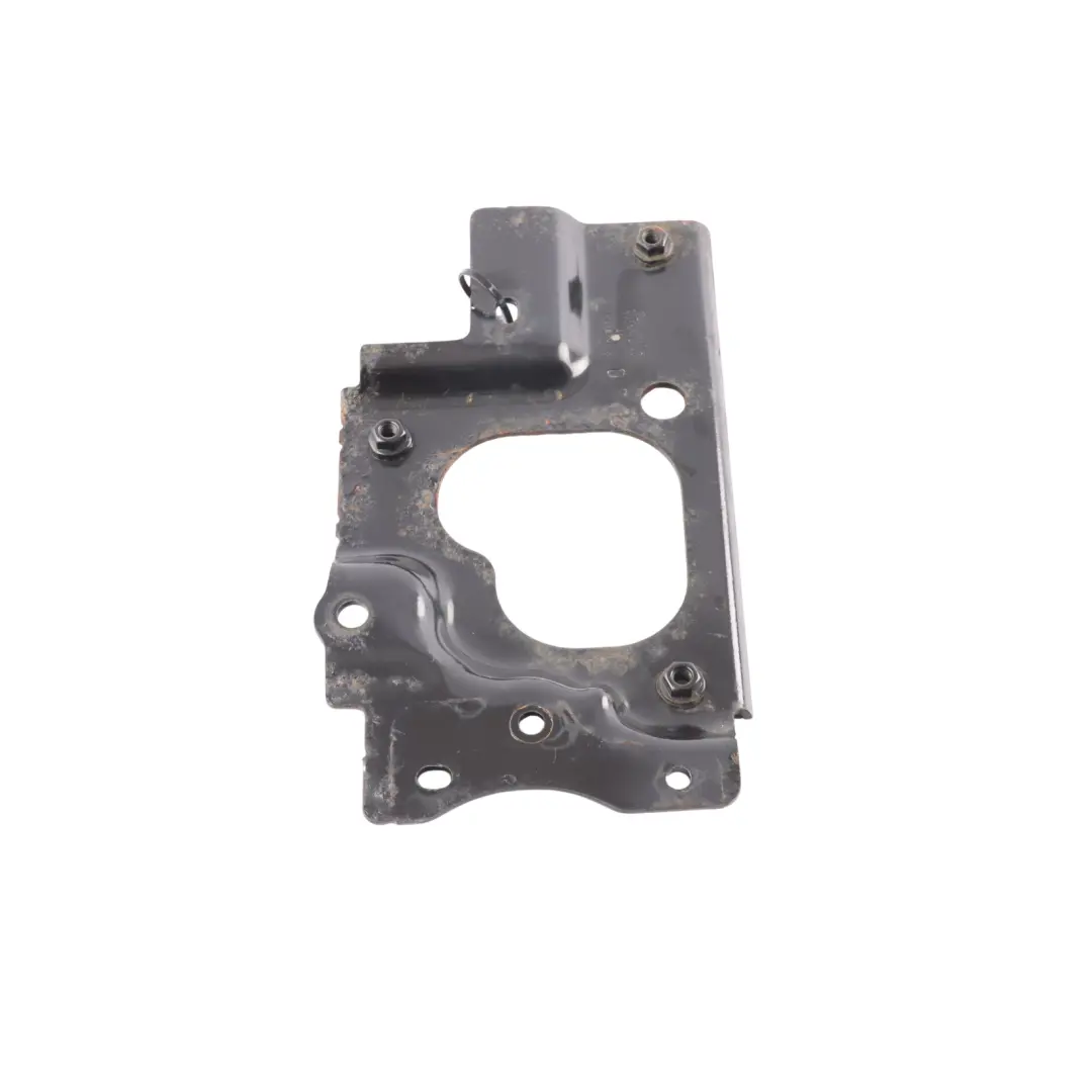 Ford Fiesta Mk7 Soporte De La Bandeja Caja Batería - SKU 8V51-10A789-AF - Número de pieza 8V51-10A789-AF