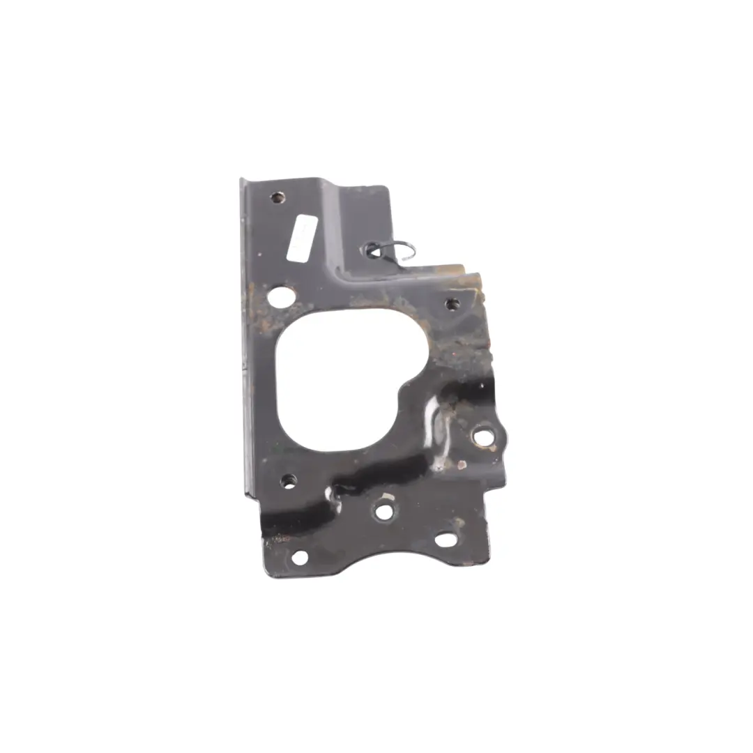 Batteriekasten Gehäuse Halter Halterung für Ford Fiesta Mk7 mit Teilenummer 8V51-10A789-AF Ford Fiesta Mk7 Batteriekasten Gehäuse Halter Halterung - SKU 8V51-10A789-AF - Teilenummer 8V51-10A789-AF