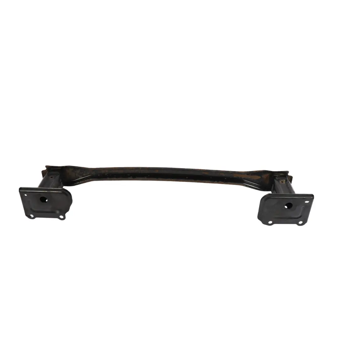 Ford Fiesta Mk7 Rear Bumper Carrier Support Reinforcement - SKU 8V51-17912-BE - Part number 8V51-17912-BE
