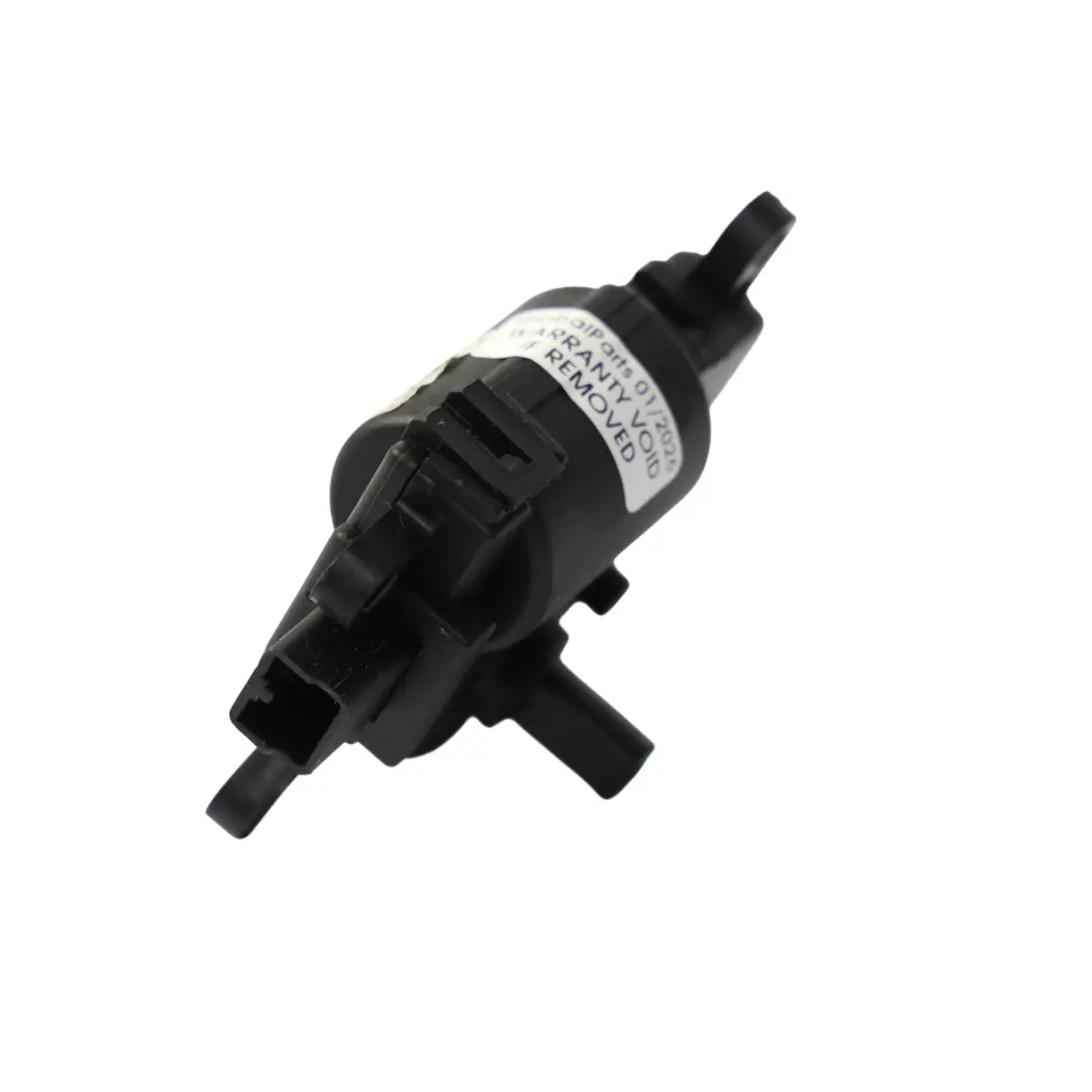 Regulador Del Motor De La Aleta Del Calentador para Ford Fiesta Mk7 con número de pieza 8V51-19B634-AA Ford Fiesta Mk7 Regulador Del Motor De La Aleta Del Calentador - SKU 8V51-19B634-AA - Número de pieza 8V51-19B634-AA