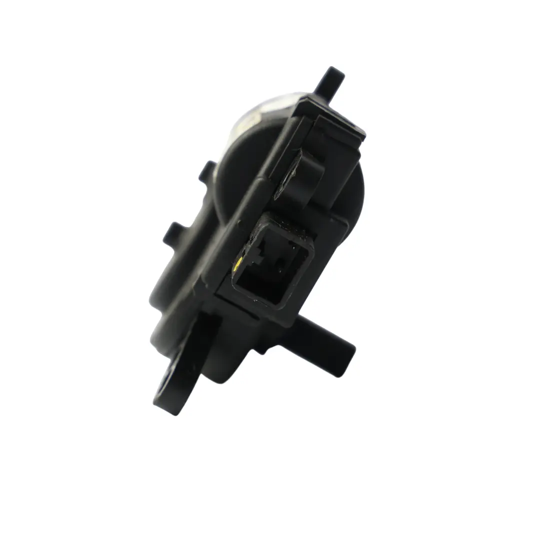 Moteur De Réglage Volet Chauffage Commande Moteur 8V5119B634AA pour Ford Fiesta Mk7 à propos du numéro de pièce 8V51-19B634-AA Ford Fiesta Mk7 Moteur De Réglage Volet Chauffage Commande Moteur 8V5119B634AA - SKU 8V51-19B634-AA - Numéro de pièce 8V51-19B634-AA