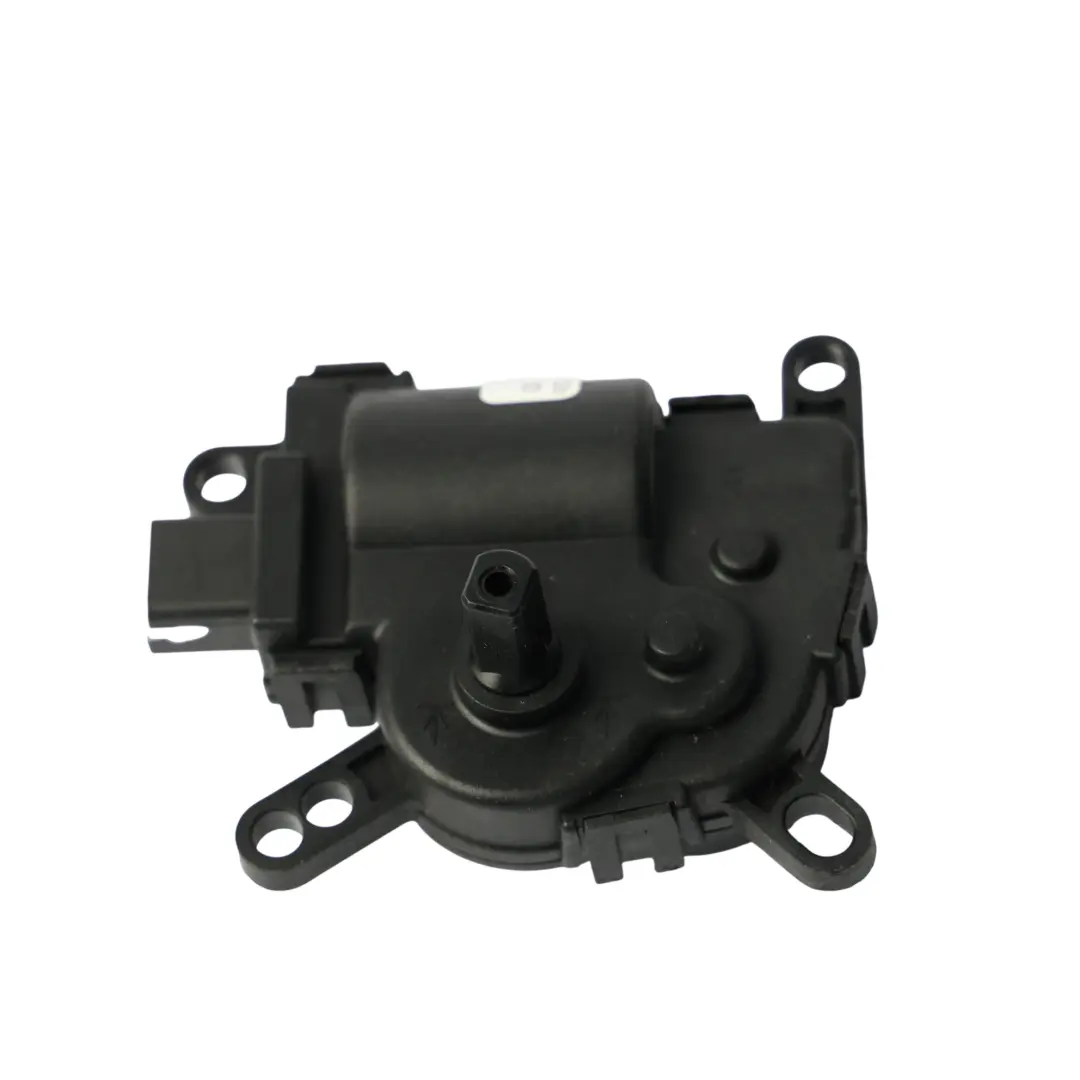 Moteur De Réglage Volet Chauffage Commande Moteur 8V5119B634AA pour Ford Fiesta Mk7 à propos du numéro de pièce 8V51-19B634-AA Ford Fiesta Mk7 Moteur De Réglage Volet Chauffage Commande Moteur 8V5119B634AA - SKU 8V51-19B634-AA - Numéro de pièce 8V51-19B634-AA