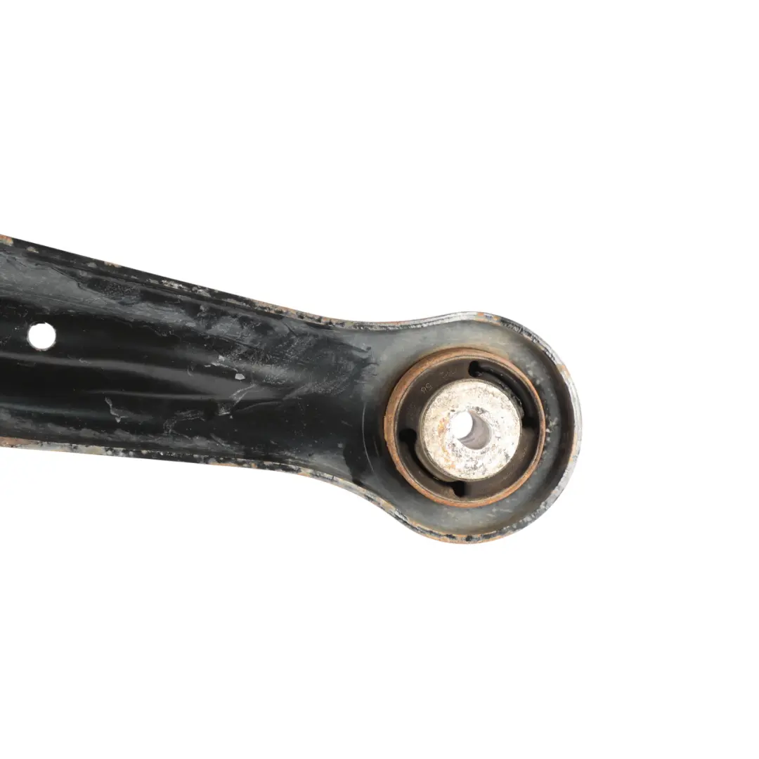 Querlenker Vorne Rechts für Ford Fiesta Mk7 mit Teilenummer 8V51-3042-BH Ford Fiesta Mk7 Querlenker Vorne Rechts - SKU 8V51-3042-BH - Teilenummer 8V51-3042-BH