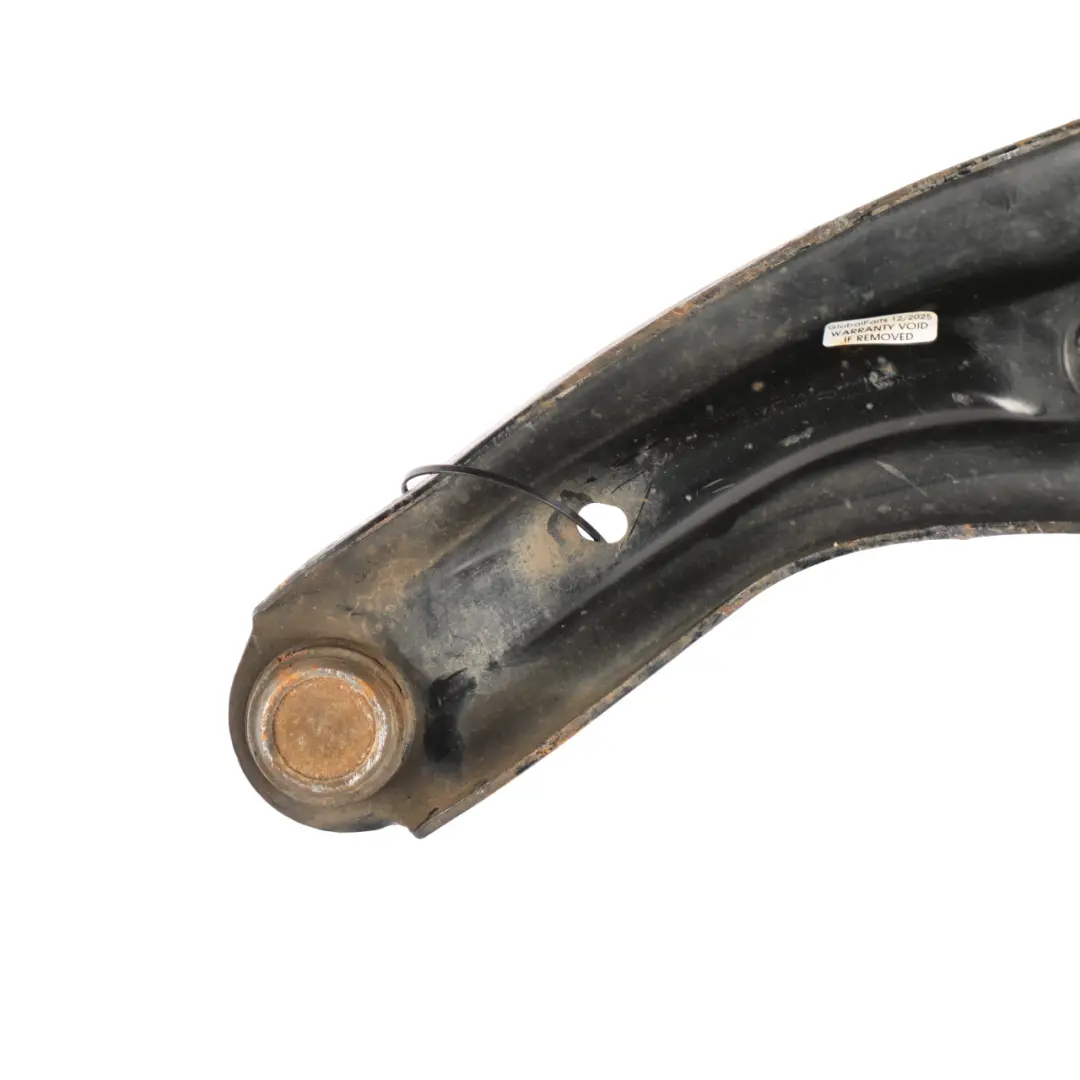 Ford Fiesta Mk7 Querlenker Vorne Rechts - SKU 8V51-3042-BH - Teilenummer 8V51-3042-BH