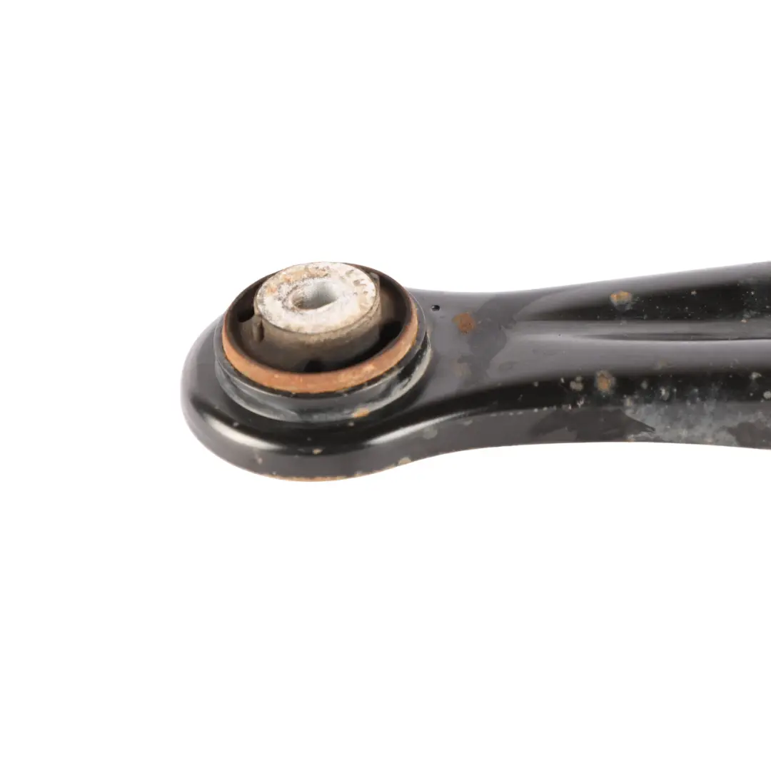 Ford Fiesta Mk7 Wishbone Arm Front Right O/S - SKU 8V51-3042-BH - Part number 8V51-3042-BH