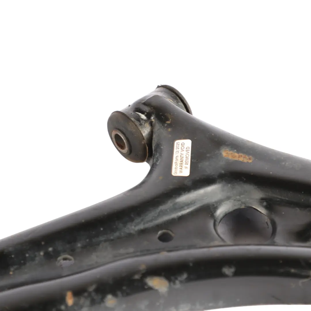 Querlenker Vorne Rechts für Ford Fiesta Mk7 mit Teilenummer 8V51-3042-BH Ford Fiesta Mk7 Querlenker Vorne Rechts - SKU 8V51-3042-BH - Teilenummer 8V51-3042-BH