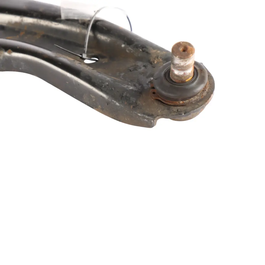 Ford Fiesta Mk7 Braccio Oscillante Anteriore Destro - SKU 8V51-3042-BH - Numero di parte 8V51-3042-BH