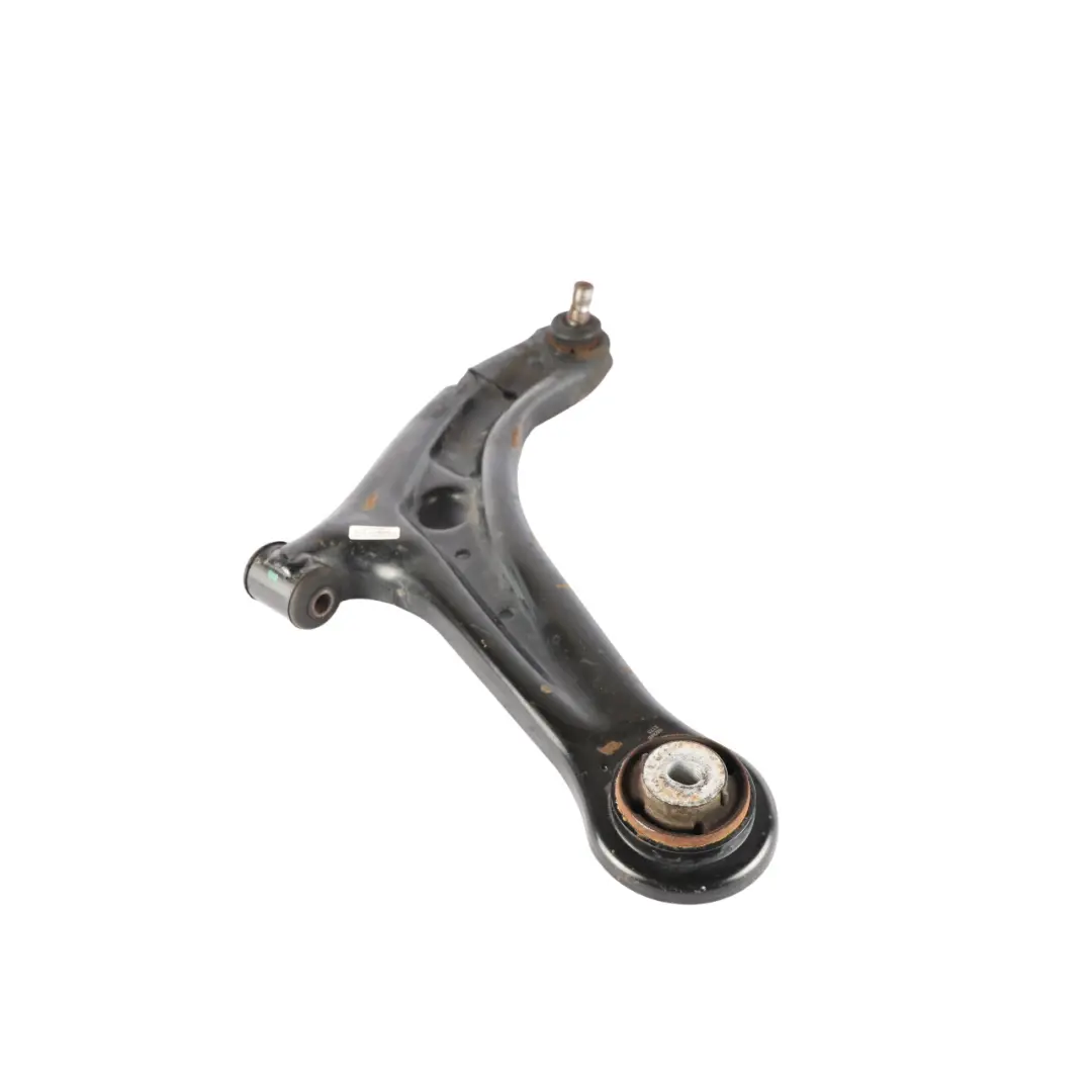 Ford Fiesta Mk7 Querlenker Vorne Rechts - SKU 8V51-3042-BH - Teilenummer 8V51-3042-BH