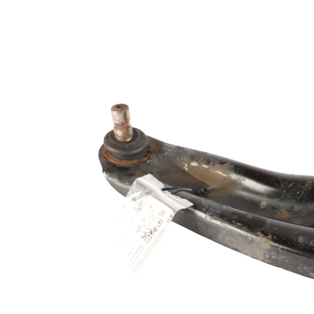 Brazo Suspensión Delantero Derecho para Ford Fiesta Mk7 con número de pieza 8V51-3042-BH Ford Fiesta Mk7 Brazo Suspensión Delantero Derecho - SKU 8V51-3042-BH - Número de pieza 8V51-3042-BH