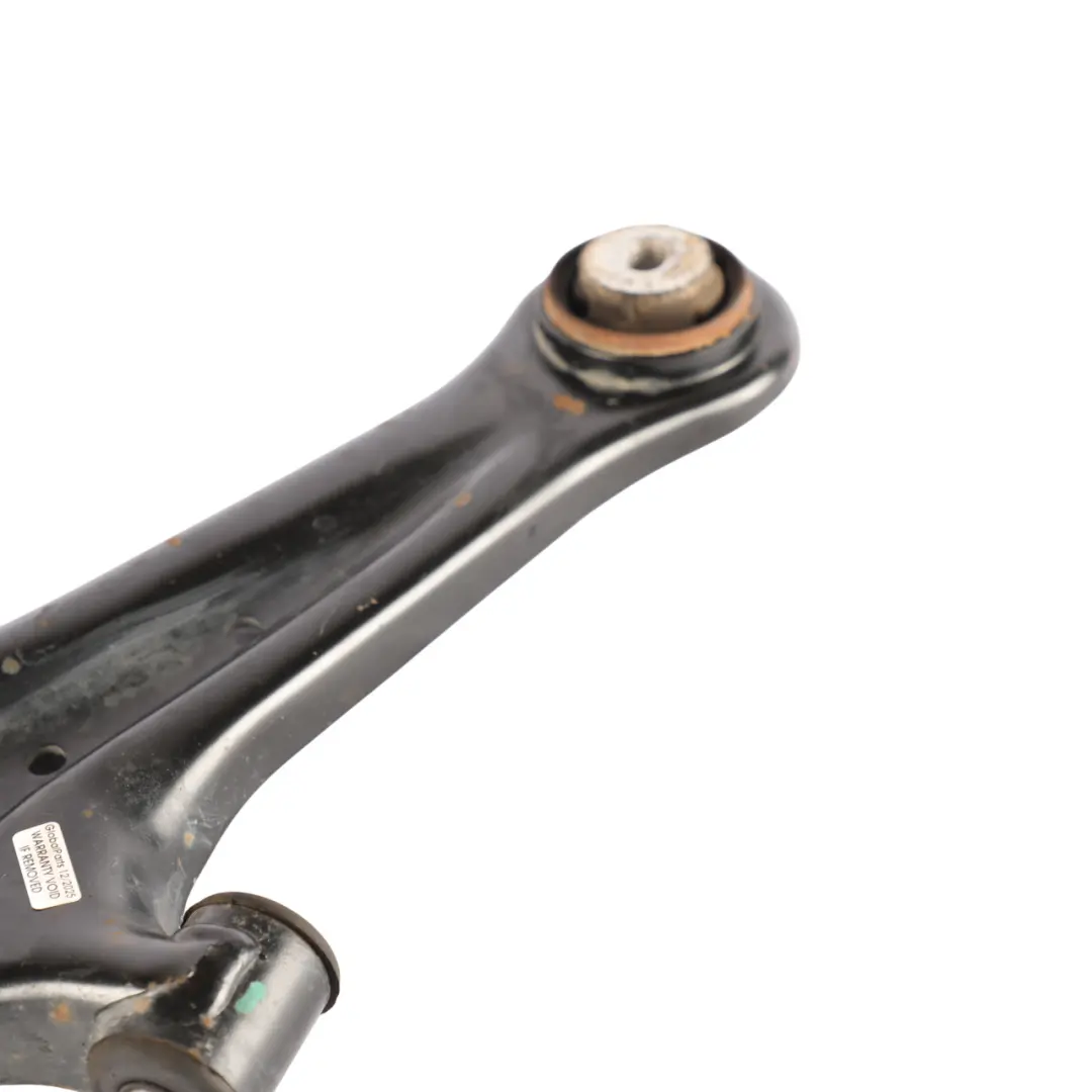 Ford Fiesta Mk7 Wishbone Arm Front Right O/S - SKU 8V51-3042-BH - Part number 8V51-3042-BH