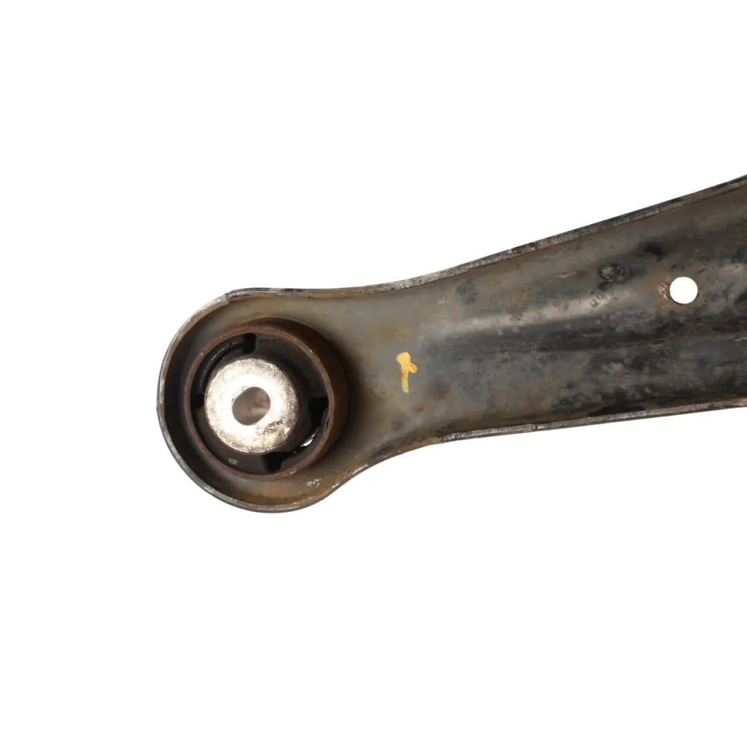 Ford Fiesta Mk6 Mk7 Lower Control Arm Front Left N/S - SKU 8V51-3051-BH - Part number 8V51-3051-BH