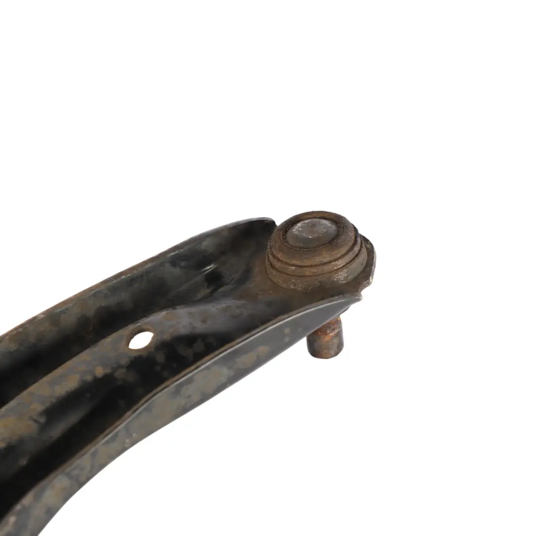 Ford Fiesta Mk6 Mk7 Lower Control Arm Front Left N/S - SKU 8V51-3051-BH - Part number 8V51-3051-BH