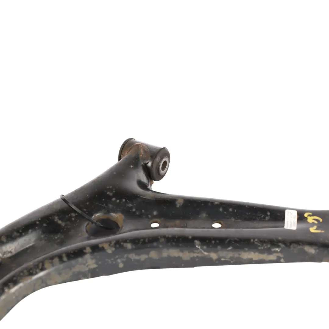 Ford Fiesta Mk6 Mk7 Lower Control Arm Front Left N/S - SKU 8V51-3051-BH - Part number 8V51-3051-BH