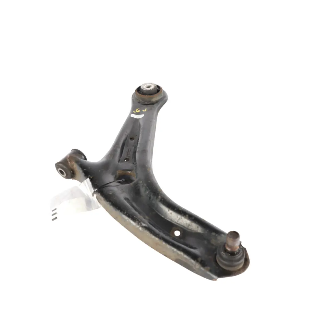 Ford Fiesta Mk6 Mk7 Lower Control Arm Front Left N/S - SKU 8V51-3051-BH - Part number 8V51-3051-BH