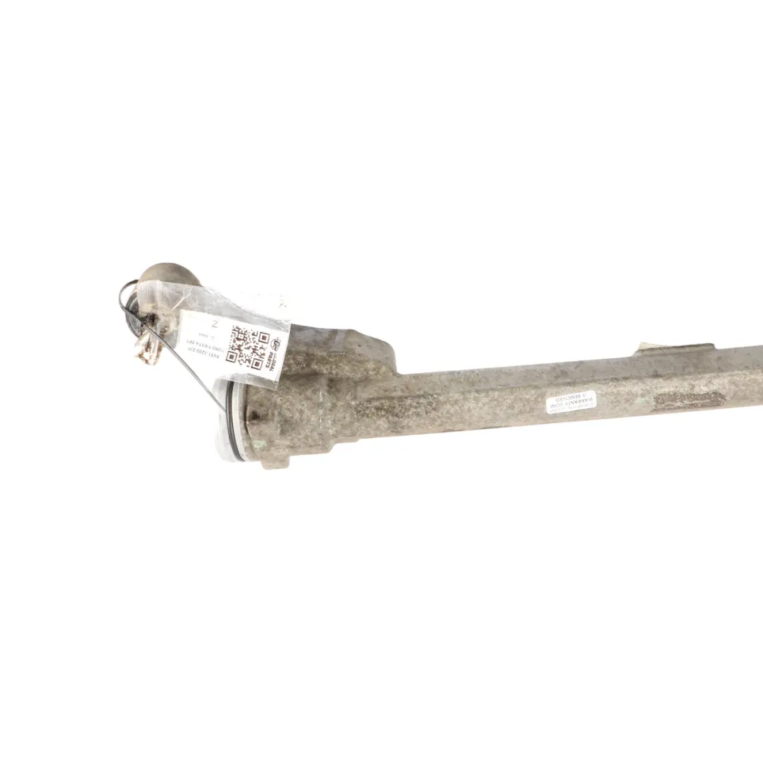 Steering Rack Gear to Ford Fiesta Mk7 Electric Power with Part number 8V51-3200-EM Ford Fiesta Mk7 Electric Power Steering Rack Gear - SKU 8V51-3200-EM - Part number 8V51-3200-EM