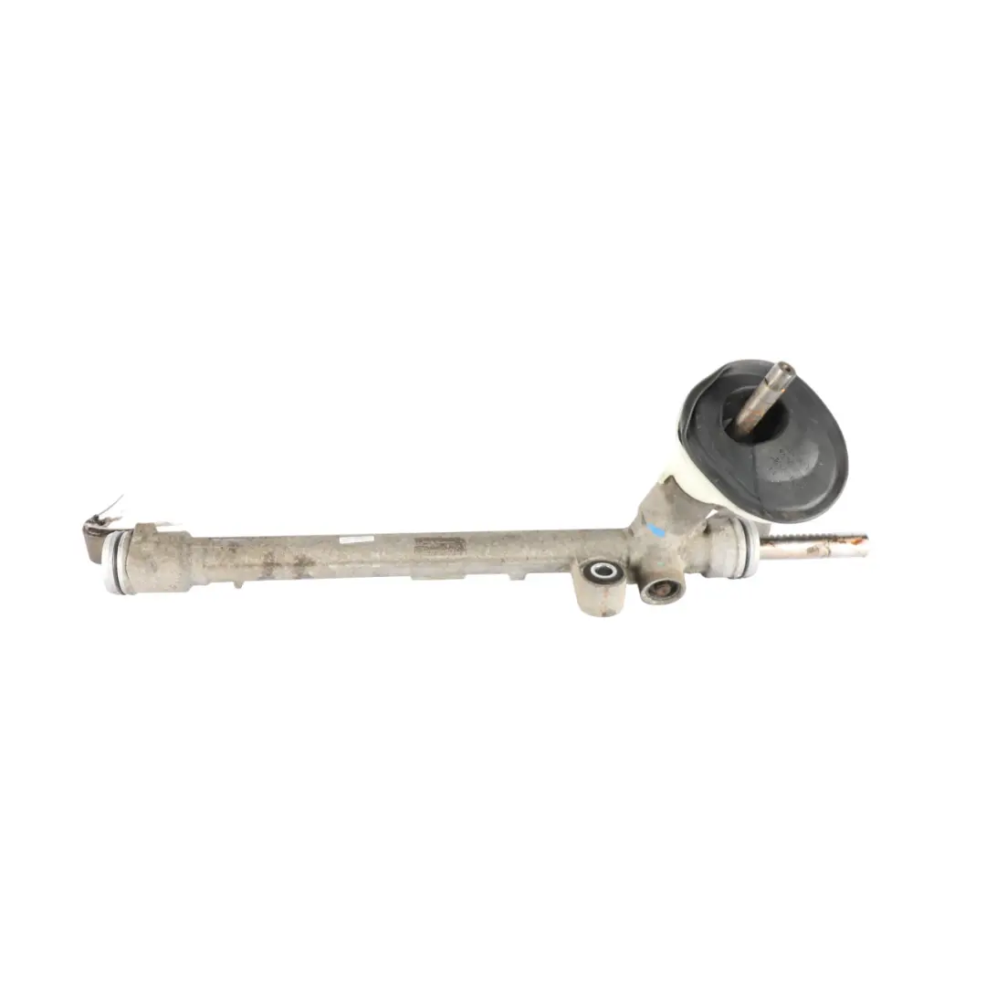 Steering Rack Gear to Ford Fiesta Mk7 Electric Power with Part number 8V51-3200-EM Ford Fiesta Mk7 Electric Power Steering Rack Gear - SKU 8V51-3200-EM - Part number 8V51-3200-EM