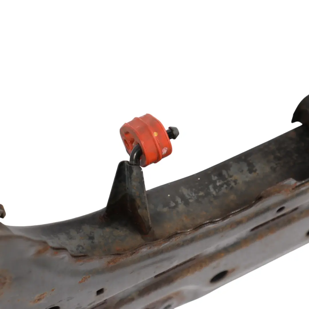 Ford Fiesta VII Sottotelaio Anteriore Culla Asse Trave Motore Supporto Portante - SKU 8V51-5019-AD - Numero di parte 8V51-5019-AD