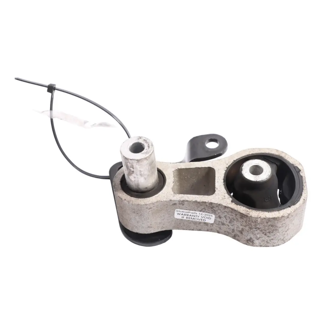 Ford Fiesta MK7 Gearbox Engine Bracket Mount Holder Support - SKU 8V51-6P082-AD - Part number 8V51-6P082-AD
