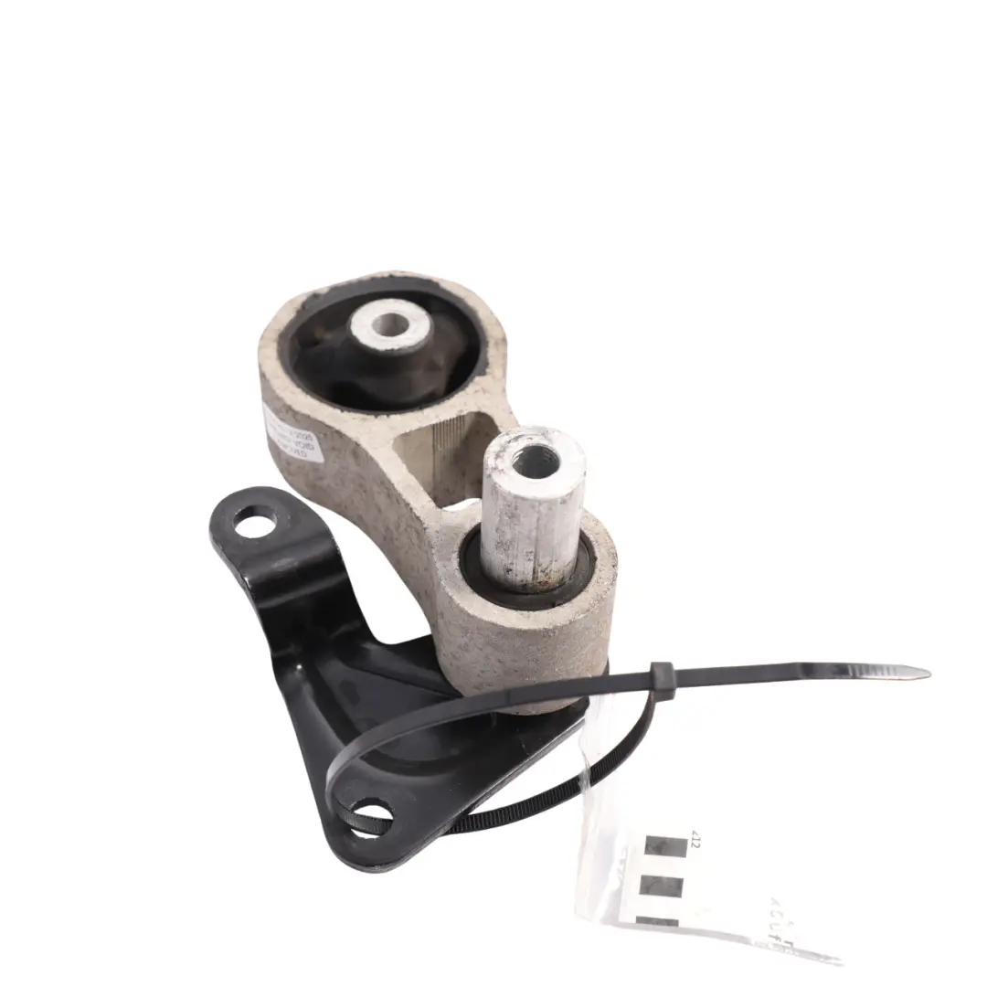 Ford Fiesta MK7 Gearbox Engine Bracket Mount Holder Support - SKU 8V51-6P082-AD - Part number 8V51-6P082-AD
