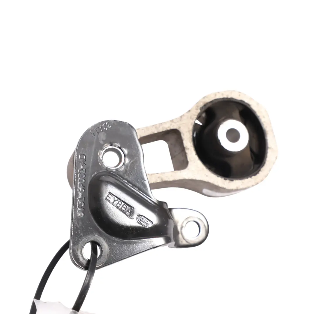 Ford Fiesta MK7 Gearbox Engine Bracket Mount Holder Support - SKU 8V51-6P082-AD - Part number 8V51-6P082-AD