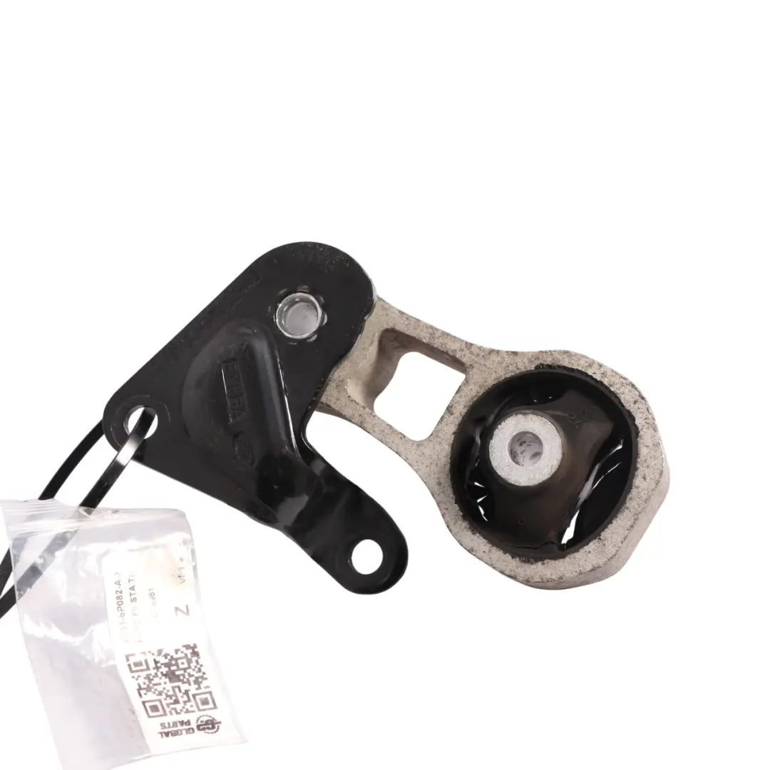 Ford Fiesta MK7 Gearbox Engine Bracket Mount Holder Support - SKU 8V51-6P082-AD - Part number 8V51-6P082-AD