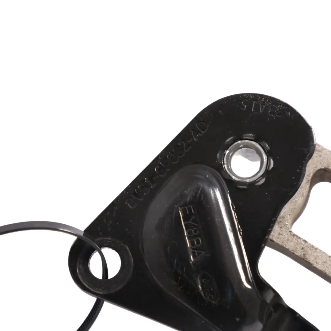 Ford Fiesta MK7 Gearbox Engine Bracket Mount Holder Support - SKU 8V51-6P082-AD - Part number 8V51-6P082-AD