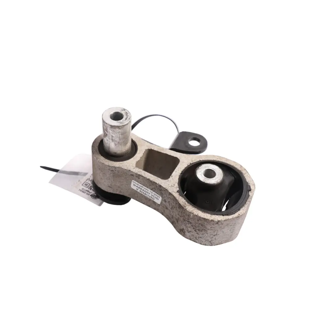 Ford Fiesta MK7 Gearbox Engine Bracket Mount Holder Support - SKU 8V51-6P082-AD - Part number 8V51-6P082-AD