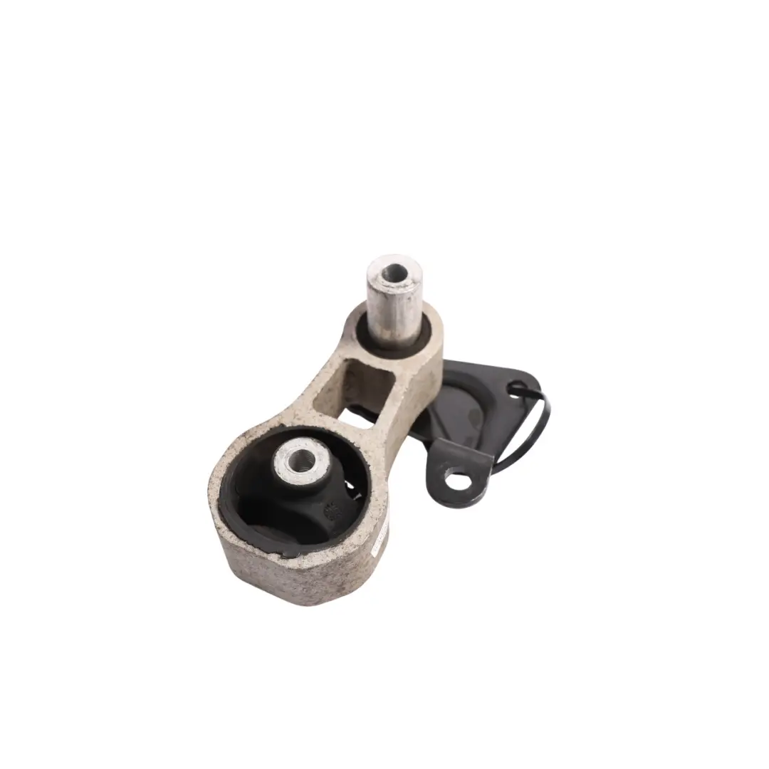 Gearbox Engine Bracket Mount Holder Support to Ford Fiesta MK7 with Part number 8V51-6P082-AD Ford Fiesta MK7 Gearbox Engine Bracket Mount Holder Support - SKU 8V51-6P082-AD - Part number 8V51-6P082-AD