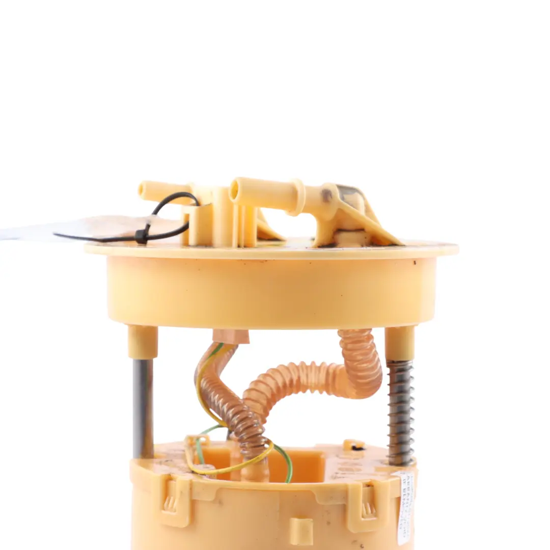 Ford Fiesta Mk7 Fuel Pump Sending Unit 1.4 TDCI - SKU 8V51-9275-BB - Part number 8V51-9275-BB