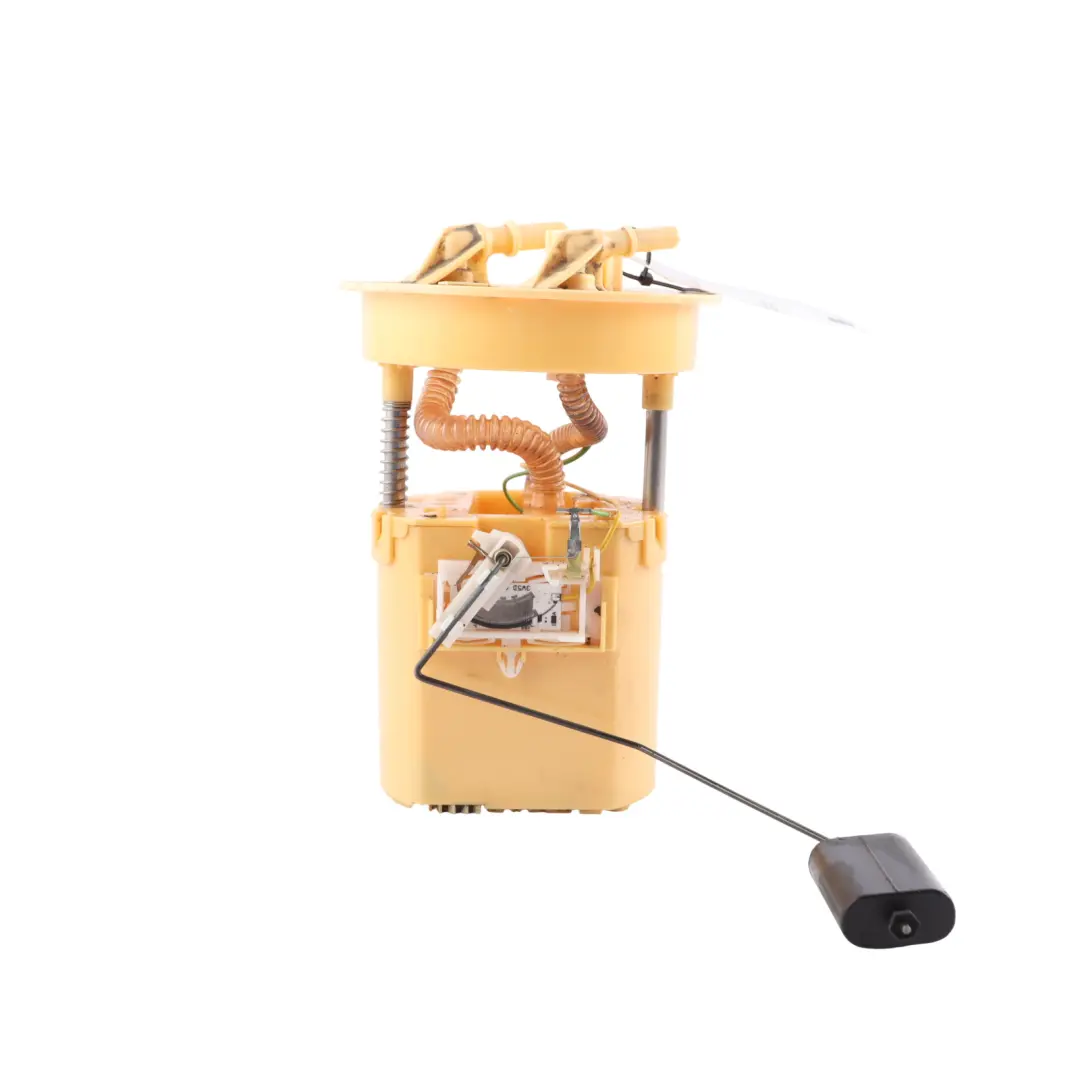 Ford Fiesta Mk7 Fuel Pump Sending Unit 1.4 TDCI - SKU 8V51-9275-BB - Part number 8V51-9275-BB